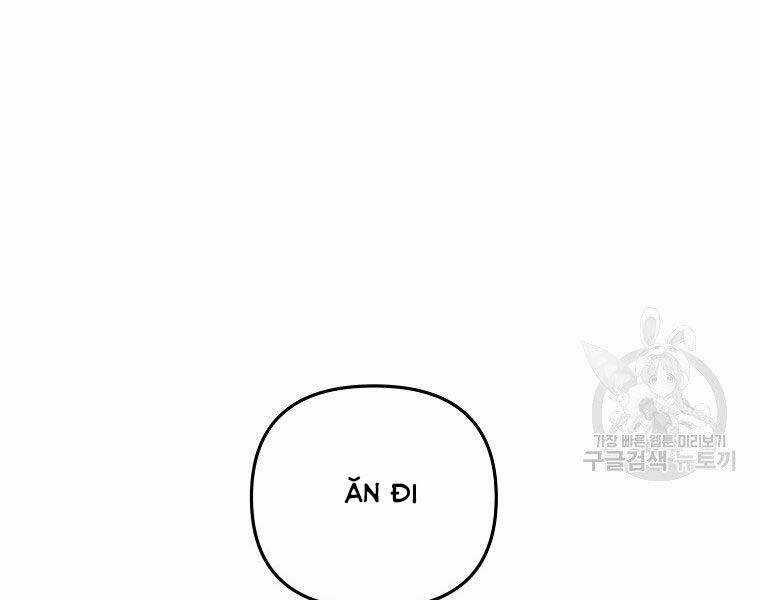 Vua Thăng Cấp Chương 130 trang 105