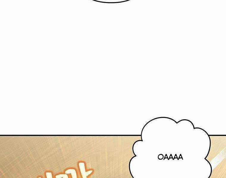 Vua Thăng Cấp Chương 130 trang 106