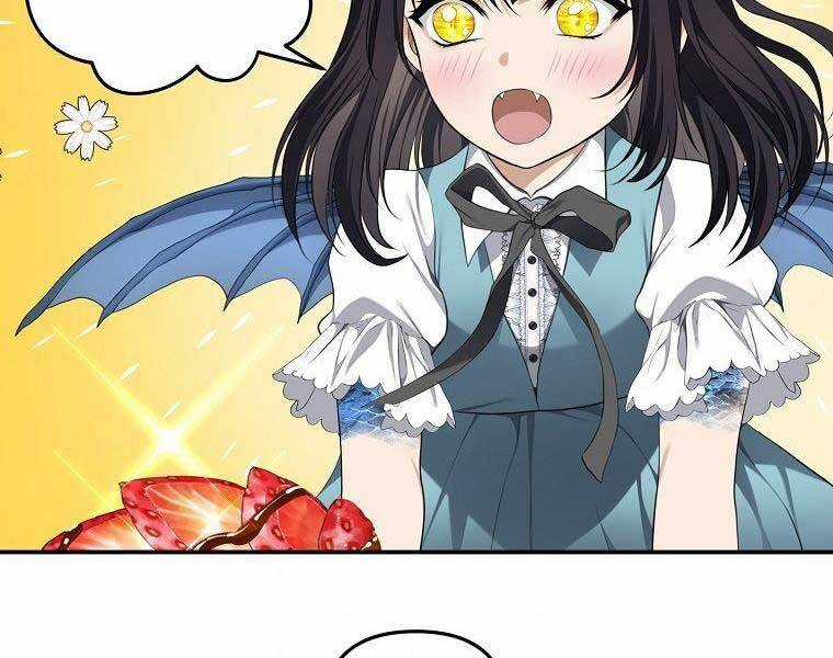 Vua Thăng Cấp Chương 130 trang 110