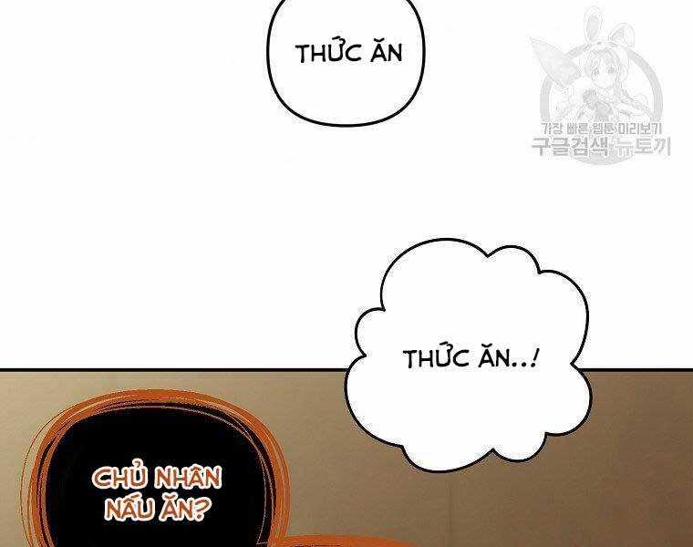 Vua Thăng Cấp Chương 130 trang 111