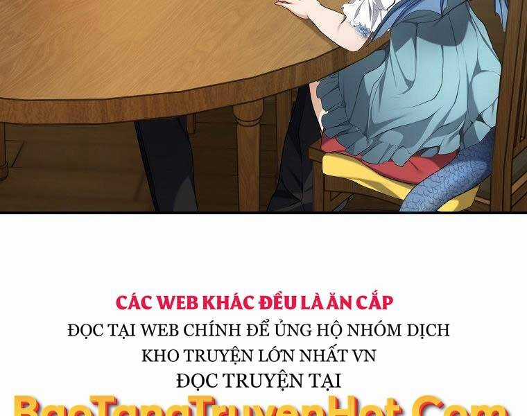 Vua Thăng Cấp Chương 130 trang 114