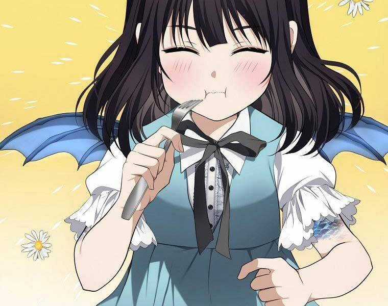 Vua Thăng Cấp Chương 130 trang 117