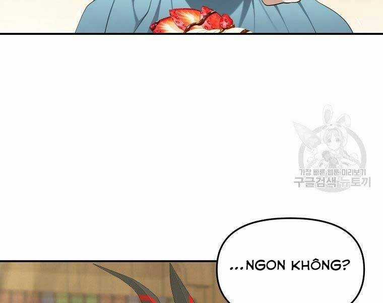 Vua Thăng Cấp Chương 130 trang 118