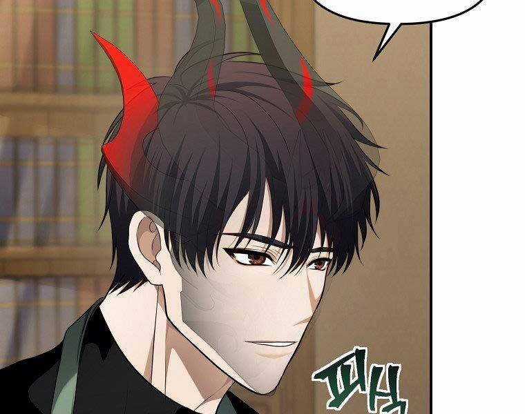 Vua Thăng Cấp Chương 130 trang 119