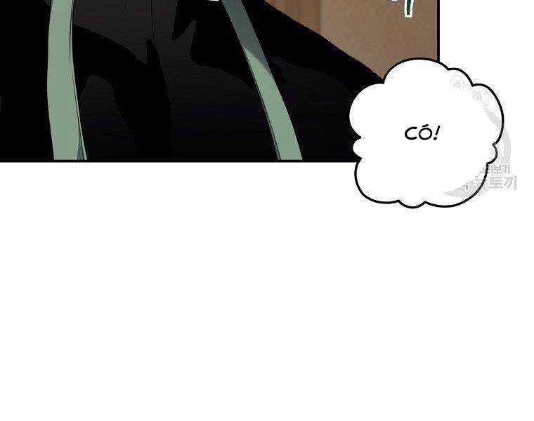 Vua Thăng Cấp Chương 130 trang 120