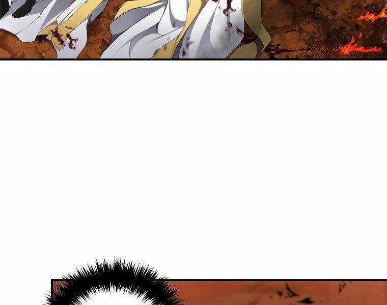 Vua Thăng Cấp Chương 130 trang 129