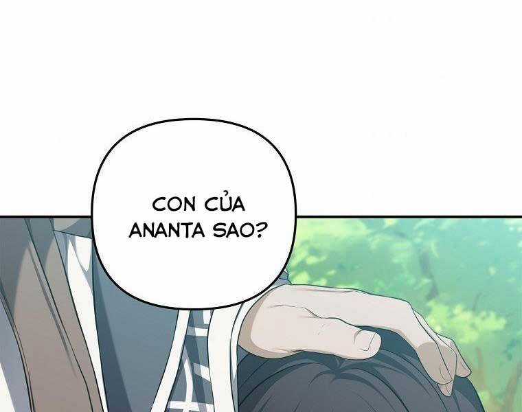 Vua Thăng Cấp Chương 130 trang 13