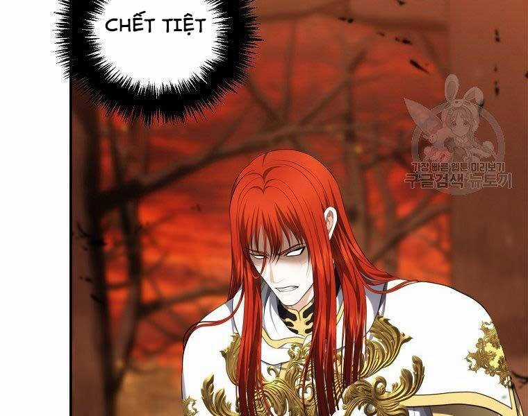 Vua Thăng Cấp Chương 130 trang 130