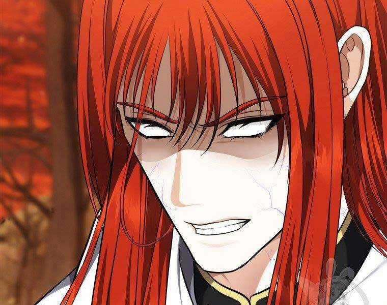 Vua Thăng Cấp Chương 130 trang 133