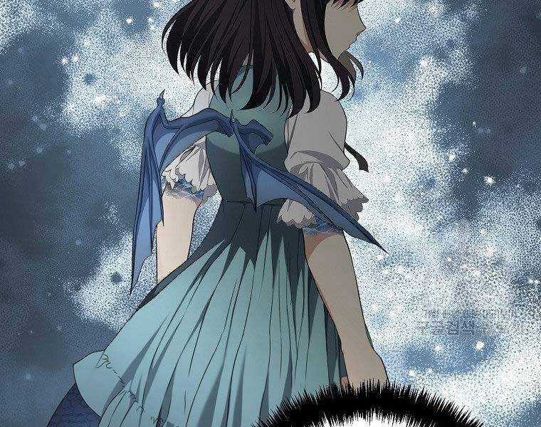 Vua Thăng Cấp Chương 130 trang 137