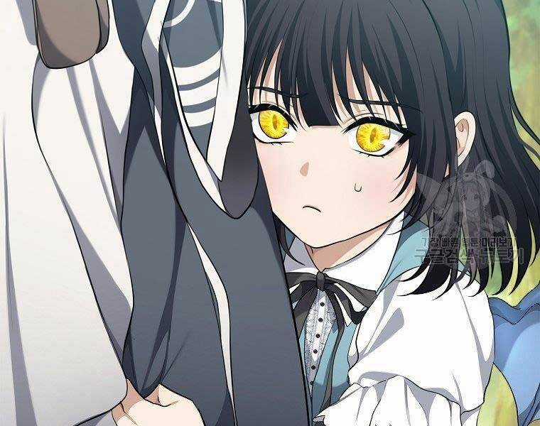 Vua Thăng Cấp Chương 130 trang 14