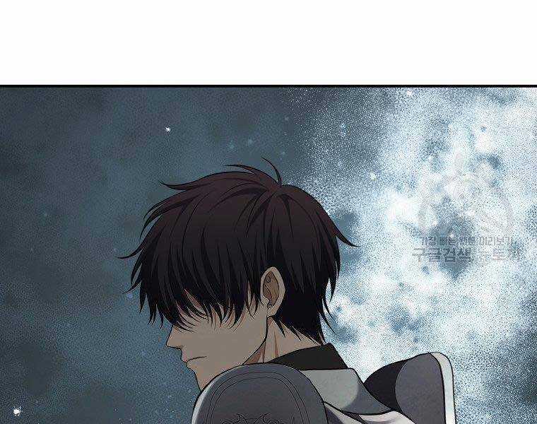 Vua Thăng Cấp Chương 130 trang 140