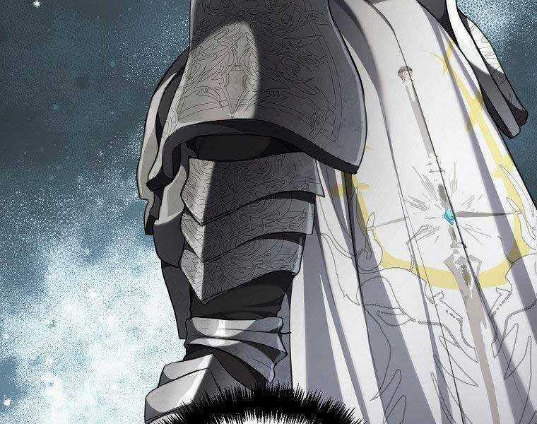 Vua Thăng Cấp Chương 130 trang 141