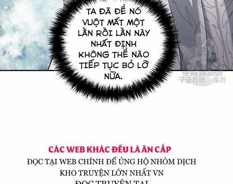 Vua Thăng Cấp Chương 130 trang 142