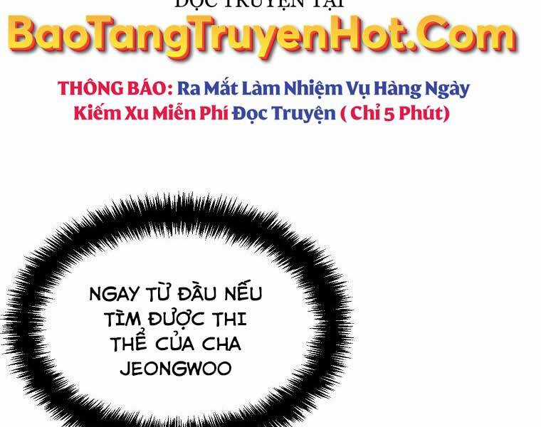 Vua Thăng Cấp Chương 130 trang 143