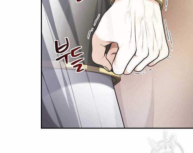 Vua Thăng Cấp Chương 130 trang 145