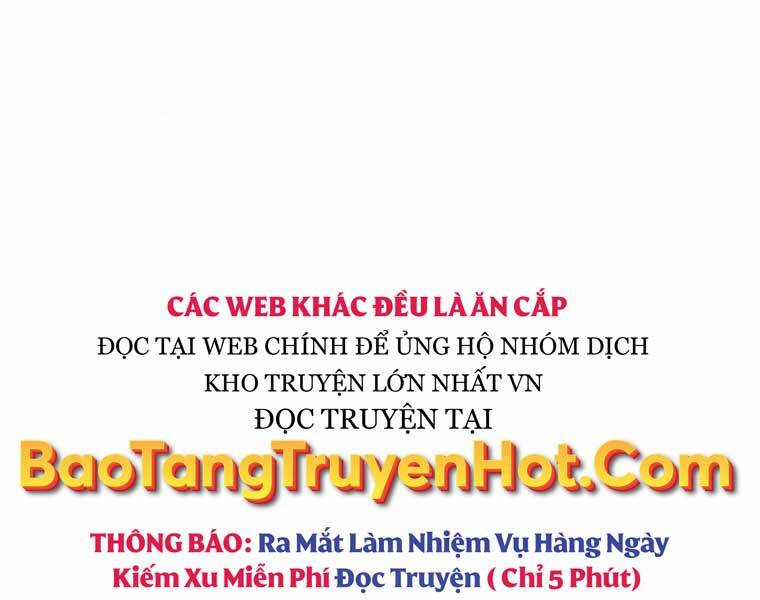Vua Thăng Cấp Chương 130 trang 148
