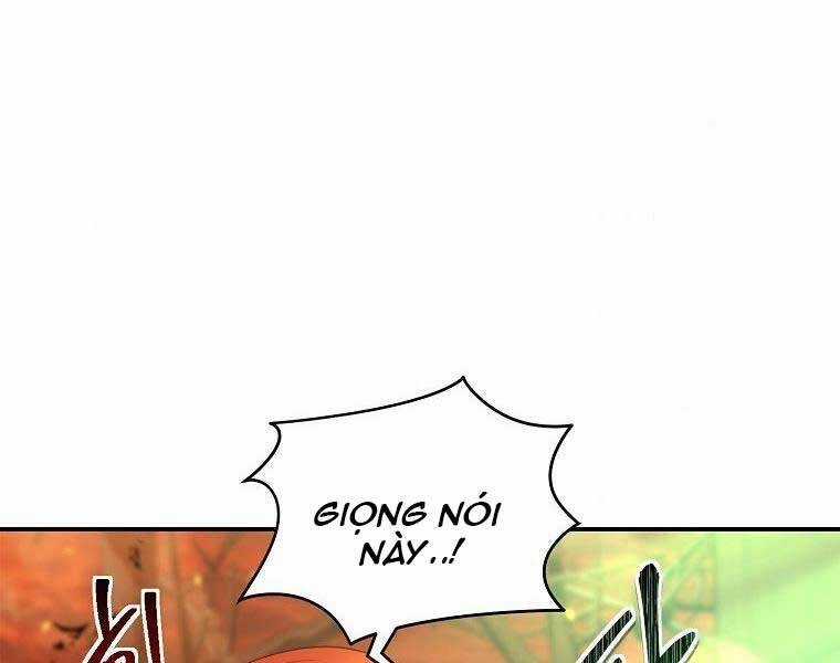 Vua Thăng Cấp Chương 130 trang 149