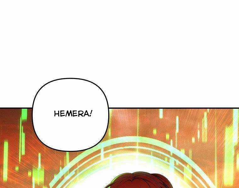 Vua Thăng Cấp Chương 130 trang 151