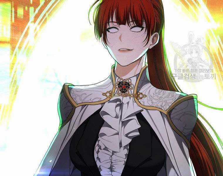 Vua Thăng Cấp Chương 130 trang 152