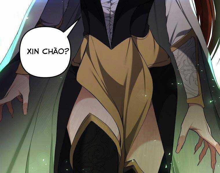 Vua Thăng Cấp Chương 130 trang 153