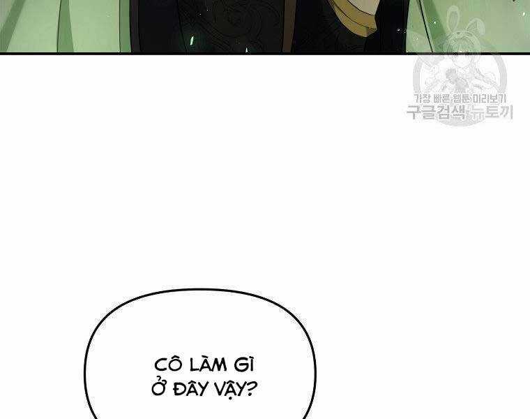 Vua Thăng Cấp Chương 130 trang 154