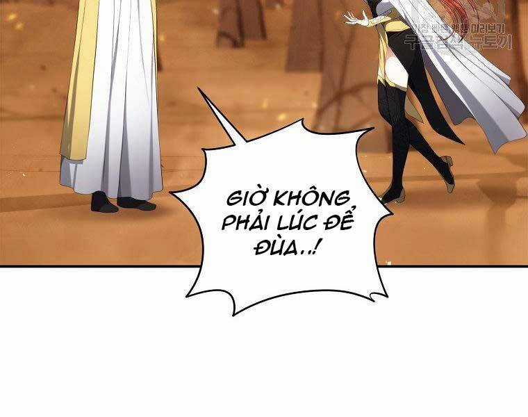 Vua Thăng Cấp Chương 130 trang 156