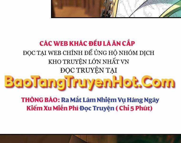 Vua Thăng Cấp Chương 130 trang 159