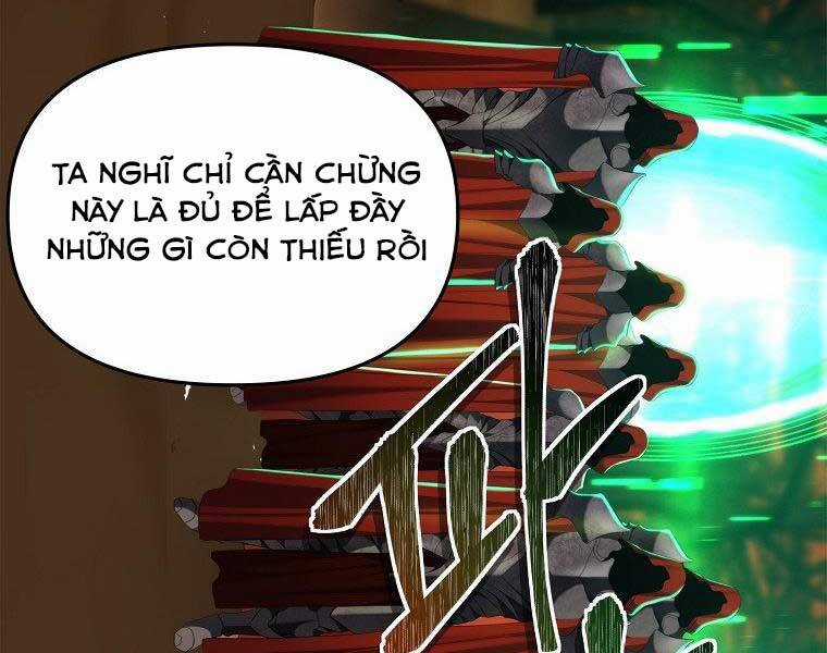 Vua Thăng Cấp Chương 130 trang 160