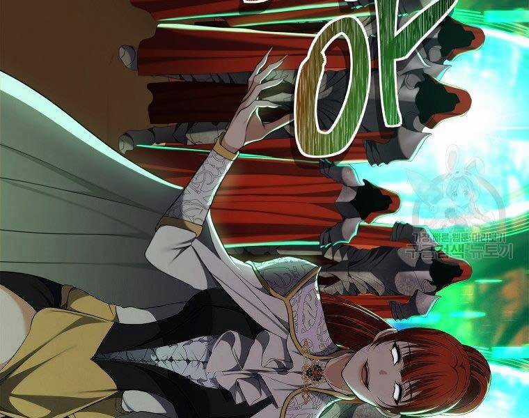 Vua Thăng Cấp Chương 130 trang 161