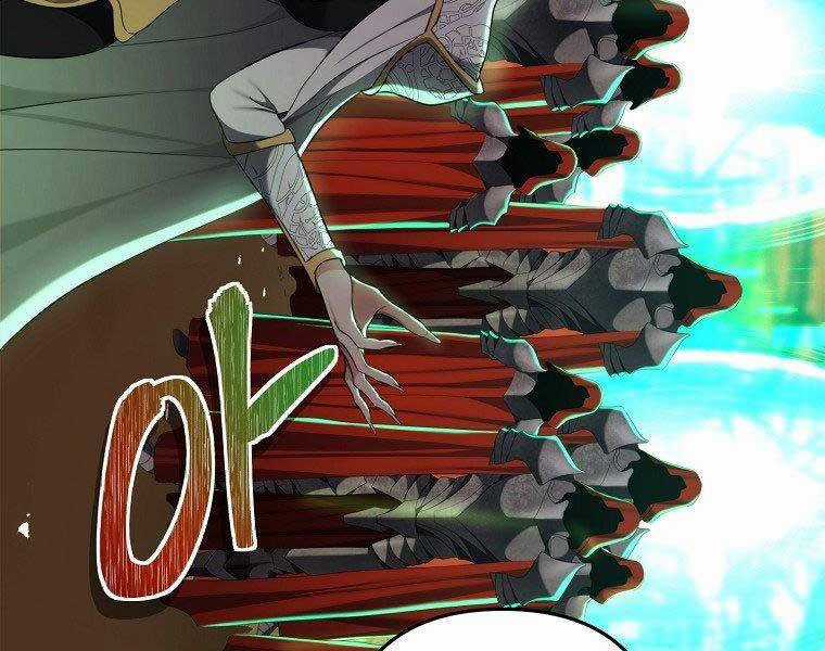 Vua Thăng Cấp Chương 130 trang 162