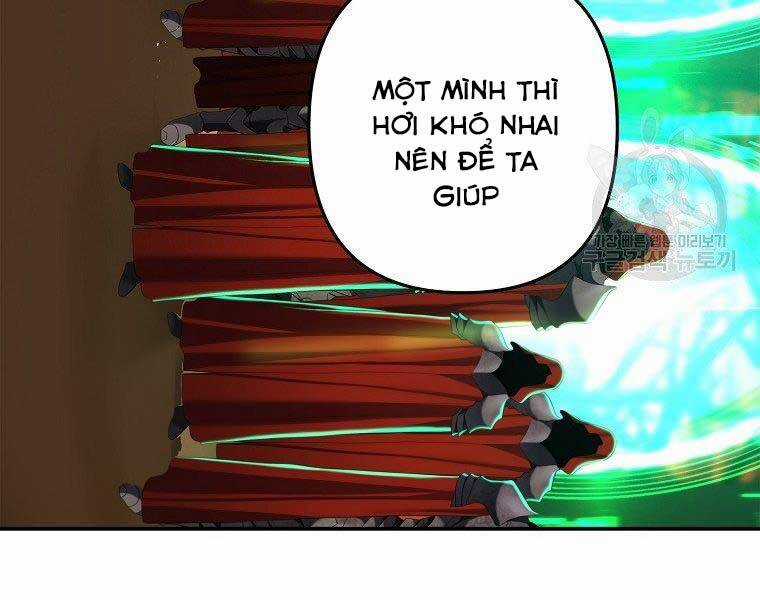 Vua Thăng Cấp Chương 130 trang 163