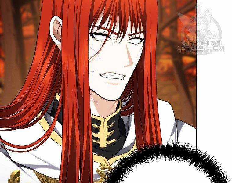 Vua Thăng Cấp Chương 130 trang 165