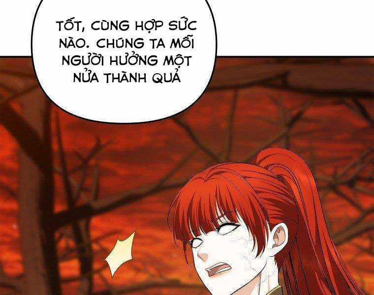 Vua Thăng Cấp Chương 130 trang 168