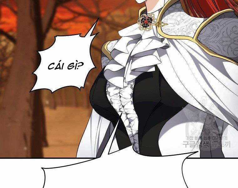 Vua Thăng Cấp Chương 130 trang 169