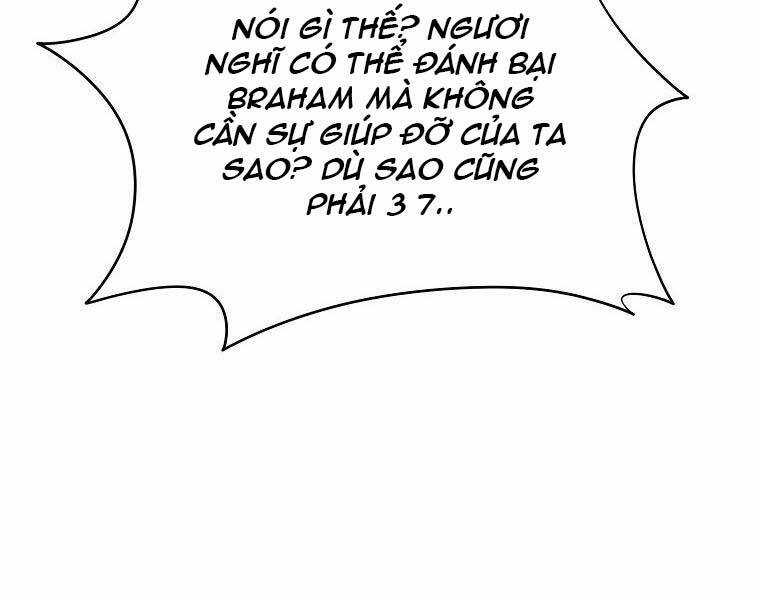 Vua Thăng Cấp Chương 130 trang 170