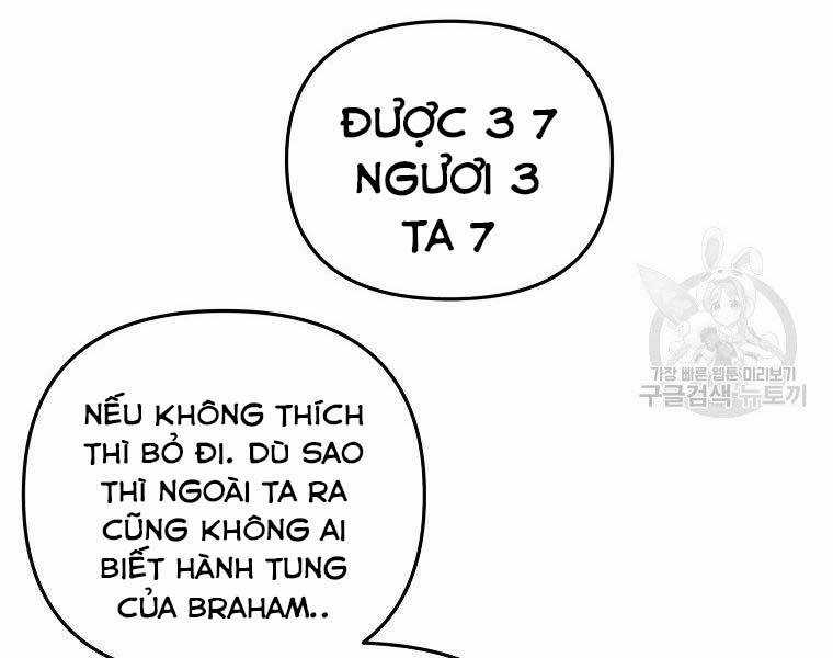 Vua Thăng Cấp Chương 130 trang 171