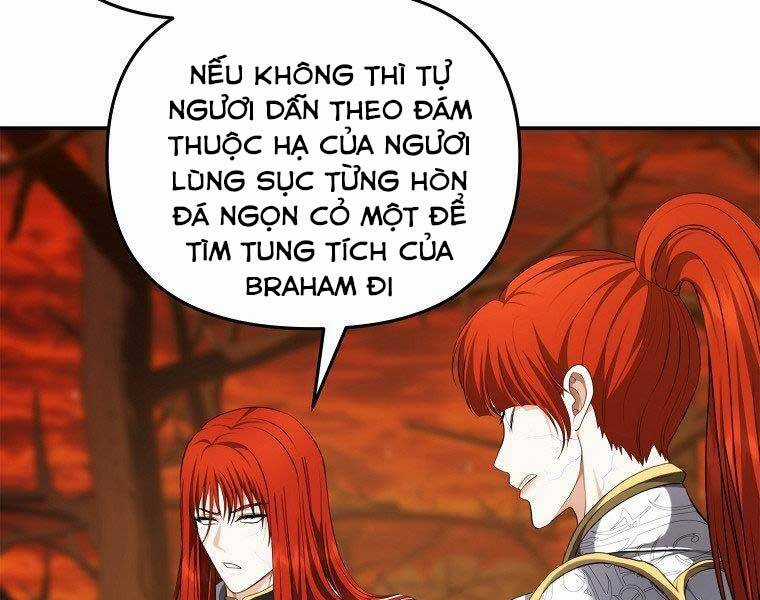 Vua Thăng Cấp Chương 130 trang 172