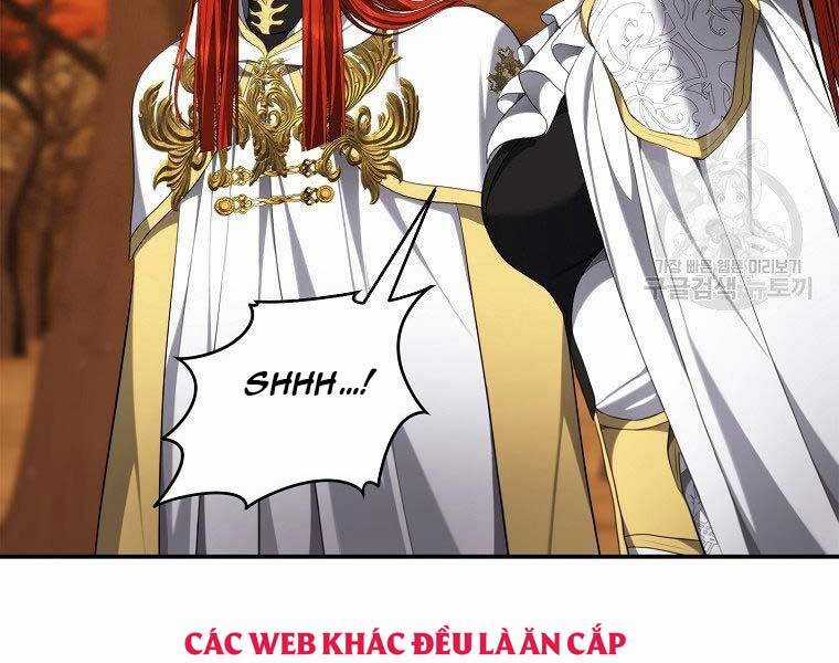 Vua Thăng Cấp Chương 130 trang 173