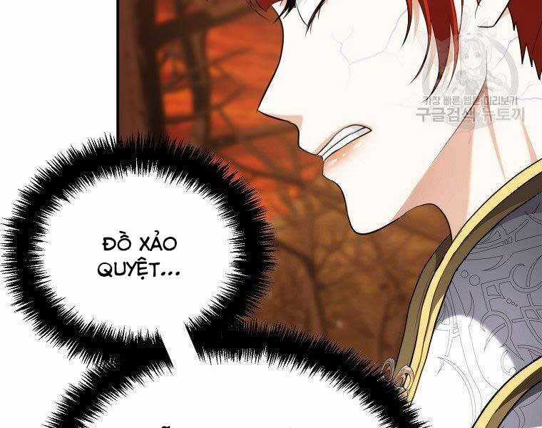 Vua Thăng Cấp Chương 130 trang 175