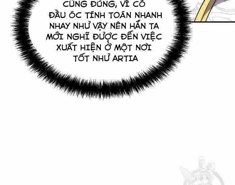 Vua Thăng Cấp Chương 130 trang 176