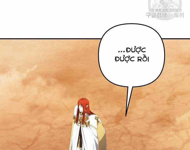 Vua Thăng Cấp Chương 130 trang 177