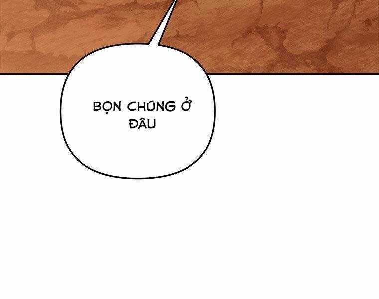 Vua Thăng Cấp Chương 130 trang 179