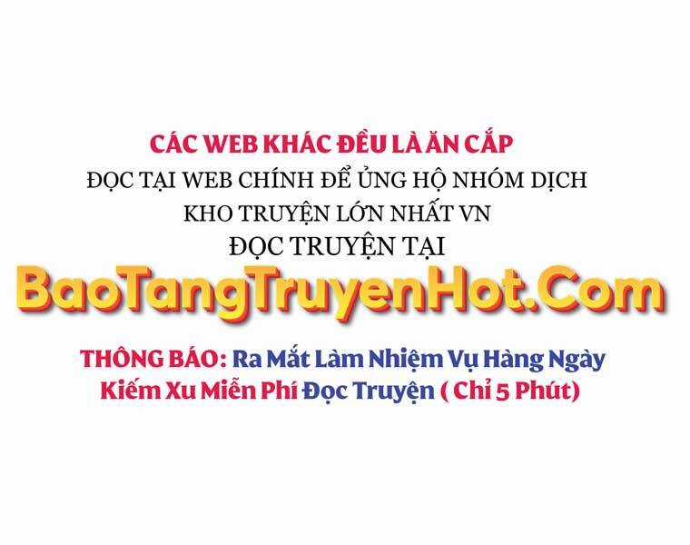 Vua Thăng Cấp Chương 130 trang 180
