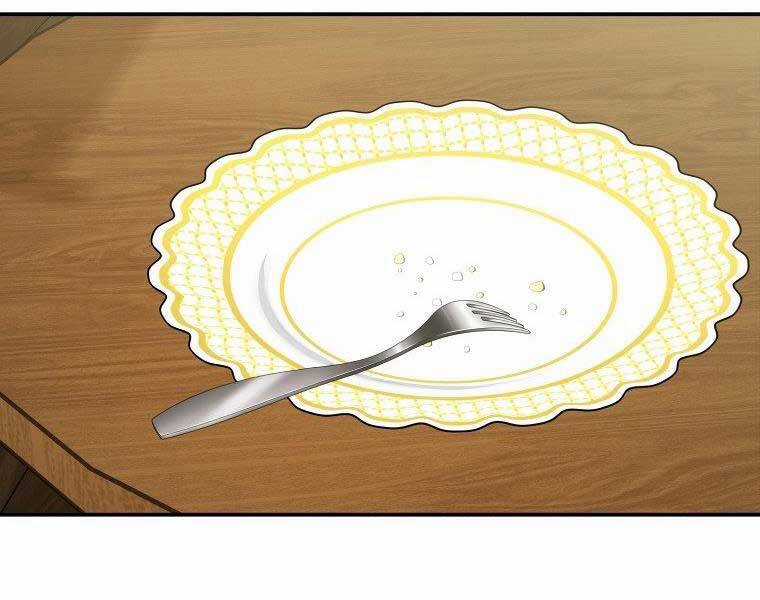 Vua Thăng Cấp Chương 130 trang 181