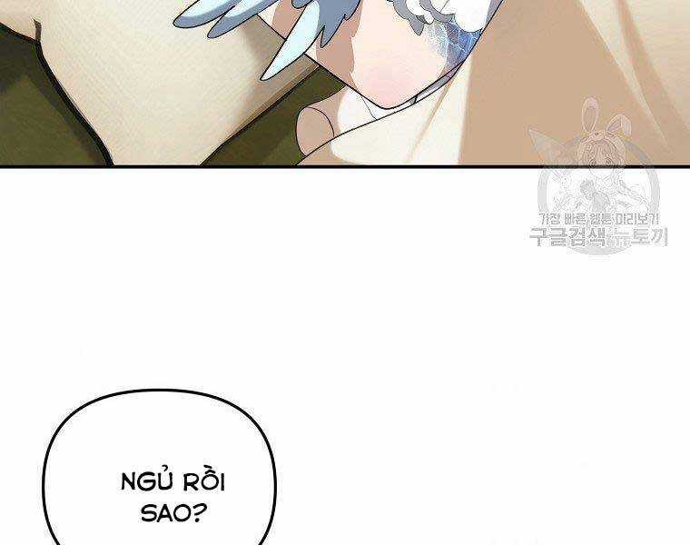 Vua Thăng Cấp Chương 130 trang 184