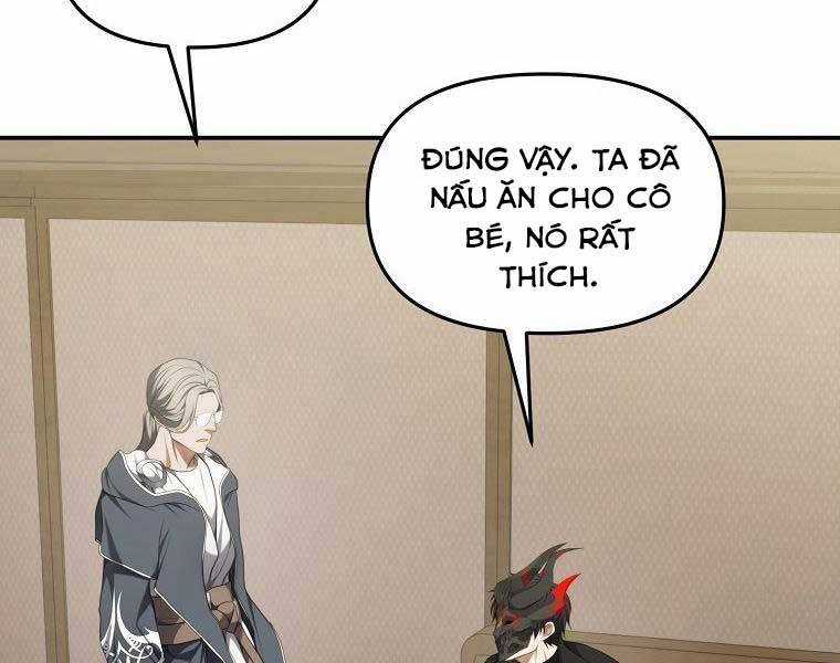 Vua Thăng Cấp Chương 130 trang 185