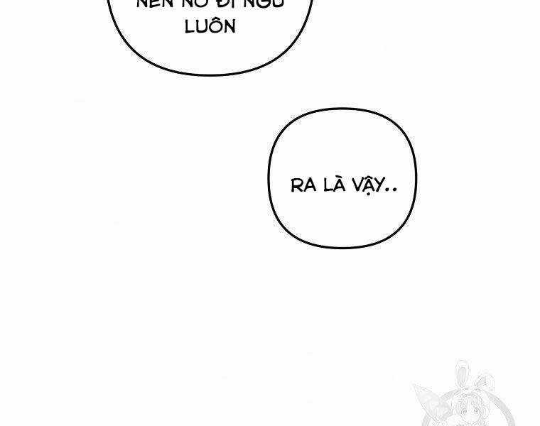 Vua Thăng Cấp Chương 130 trang 187