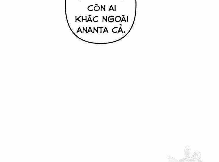 Vua Thăng Cấp Chương 130 trang 19