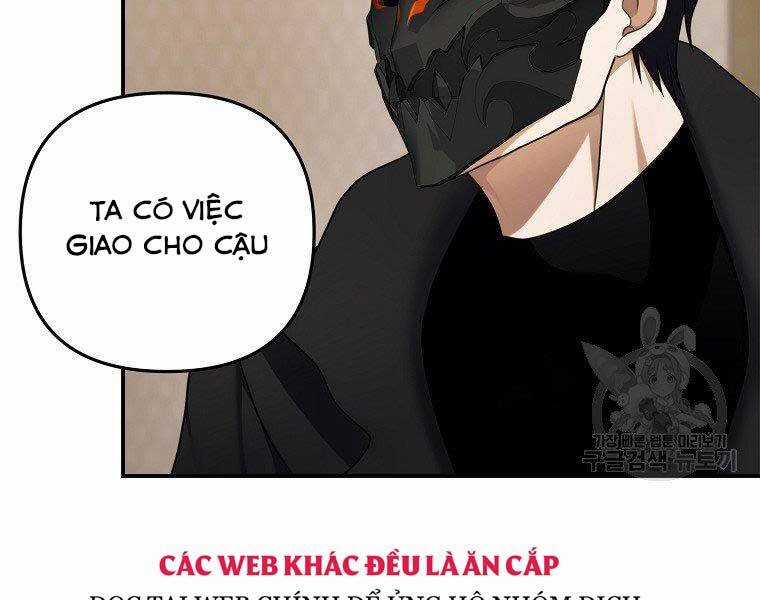 Vua Thăng Cấp Chương 130 trang 190